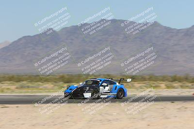 media/Apr-21-2024-PCA San Diego (Sun) [[73b47f0871]]/2-Red Group/Session 3 Front Straight Speed Pans/